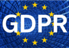 IFLA-in webinar o EU Uredbi o zaštiti osobnih podataka pojedinca - 24.4. u 12h 